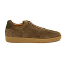 Sneaker Masculino Garda