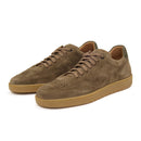 Sneaker Masculino Garda