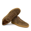 Sneaker Masculino Garda