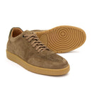 Sneaker Masculino Garda