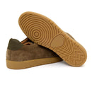 Sneaker Masculino Garda