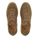 Sneaker Masculino Garda