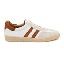 Sneaker Masculino Saint Malo