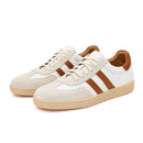 Sneaker Masculino Saint Malo