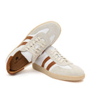 Sneaker Masculino Saint Malo
