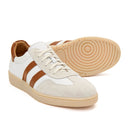 Sneaker Masculino Saint Malo