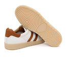 Sneaker Masculino Saint Malo