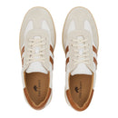 Sneaker Masculino Saint Malo