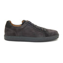 Sneaker Masculino Lugano