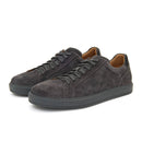 Sneaker Masculino Lugano
