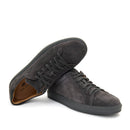 Sneaker Masculino Lugano
