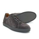 Sneaker Masculino Lugano