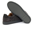 Sneaker Masculino Lugano