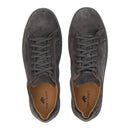 Sneaker Masculino Lugano