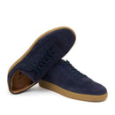 Sneaker Masculino Garda