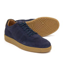 Sneaker Masculino Garda