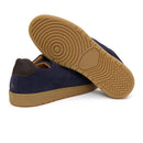Sneaker Masculino Garda