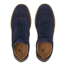Sneaker Masculino Garda