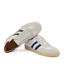 Sneaker Masculino Saint Malo