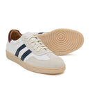 Sneaker Masculino Saint Malo