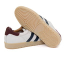 Sneaker Masculino Saint Malo