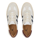 Sneaker Masculino Saint Malo