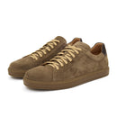 Sneaker Masculino Lugano