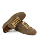 Sneaker Masculino Lugano