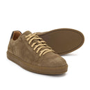 Sneaker Masculino Lugano