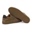 Sneaker Masculino Lugano