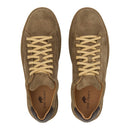 Sneaker Masculino Lugano