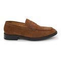 Sapato Masculino New Aquila loafer