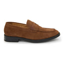 Sapato Masculino New Aquila loafer