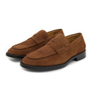 Sapato Masculino New Aquila loafer