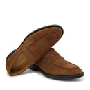 Sapato Masculino New Aquila loafer