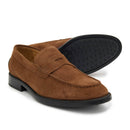 Sapato Masculino New Aquila loafer
