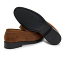 Sapato Masculino New Aquila loafer