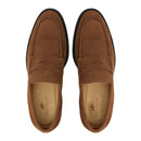 Sapato Masculino New Aquila loafer