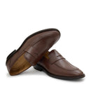 Sapato Masculino New Aquila Lambda Loafer
