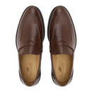 Sapato Masculino New Aquila Lambda Loafer