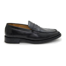 Sapato Masculino New Aquila loafer