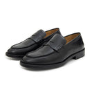 Sapato Masculino New Aquila loafer