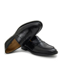 Sapato Masculino New Aquila loafer