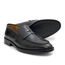 Sapato Masculino New Aquila loafer
