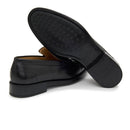 Sapato Masculino New Aquila loafer