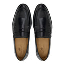 Sapato Masculino New Aquila loafer