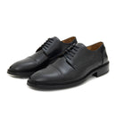 Sapato Masculino New Aquila Lambda Derby