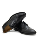 Sapato Masculino New Aquila Lambda Derby