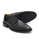 Sapato Masculino New Aquila Lambda Derby