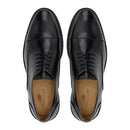 Sapato Masculino New Aquila Lambda Derby